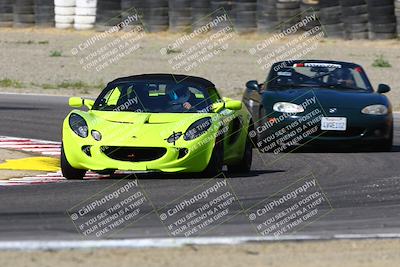 media/May-18-2025-Speed Ventures (Sun) [[b6e29aef7d]]/Orange/Session 1 (Turn 3)/